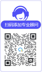 琼山律师在线咨询