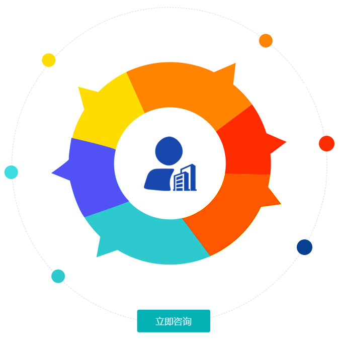 琼山律师在线咨询