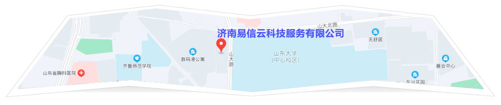 琼山律师在线咨询